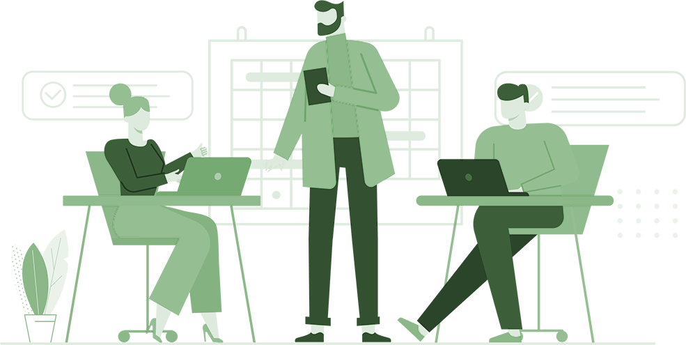 Bookkeeping Software Migration