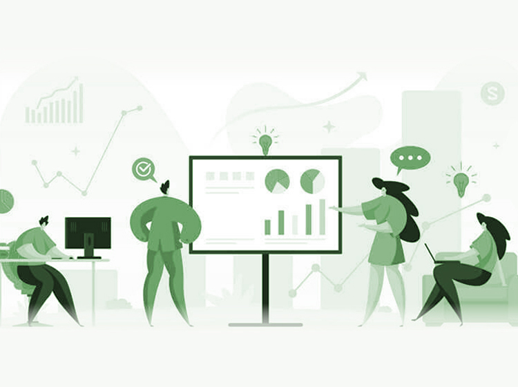 QuickBooks migration support team