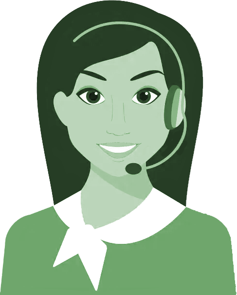 Customer Support Center